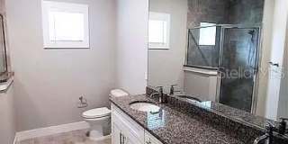 52 ETHAN ALLEN Drive Gallery 30