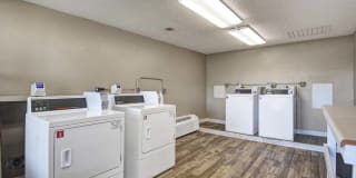 Applewood Apartments Gallery 11