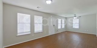 2010 Creekridge Drive Gallery 2