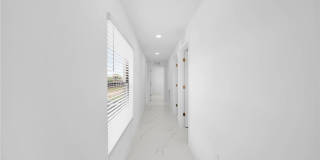 4985 Fairway Ct Gallery 7