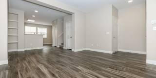 Bellecour Way Apartment Homes Gallery 43
