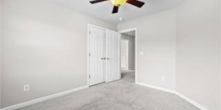 4808 Pine Glen Court Gallery 36