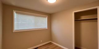 Single-Family Home with Attached Garage Gallery 17