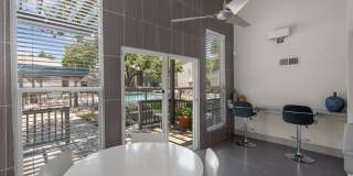 Vesper Living Gallery 40