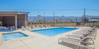 Seasons on Riverdale Gallery 19