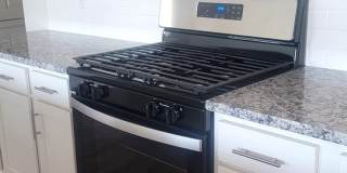 230 Copper Creek Drive Gallery 8