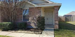 12408 Sunland Avenue Gallery 1