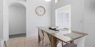 1518 GULF VUE DRIVE Gallery 10