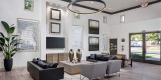 Laurel Canyon Apartment Homes Gallery 3