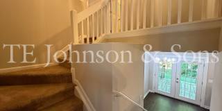 Beautiful 3BR Home with Vaulted Ceilings, Community Pool & Main Level Primary Suite Beautiful 3BR Home with Vaulted Ceilings, Community Pool & Main Level Primary Suite Gallery 26