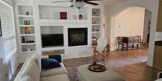 25111 S GOLFVIEW Drive Gallery 11