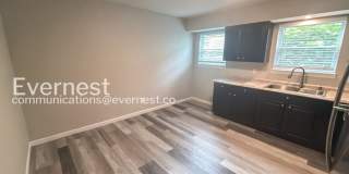 3332 Roadrunner Trail Gallery 6