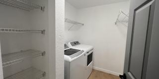 100 Grey Widgeon Court Gallery 23
