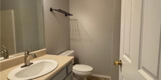1582 Willowbrook Drive Gallery 16