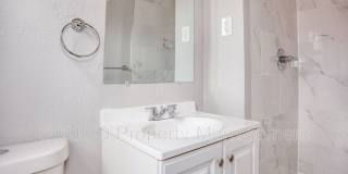 8517 E 110th Ter Gallery 14