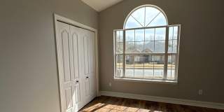 3474 Paces Ferry Road Gallery 10