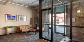 Skinner Macaroni Lofts Gallery 20