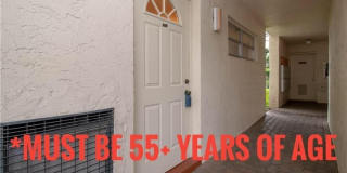 381 S Hollybrook Dr 381 S Hollybrook Dr Gallery 1