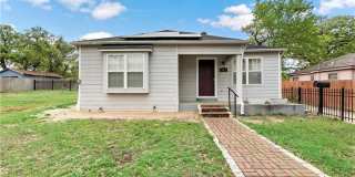 1409 Fannin Street unit: A Gallery 1