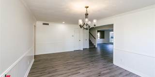 65 Tealwood Street Gallery 25