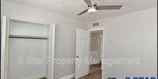 4749 Tropicana Avenue Gallery 33