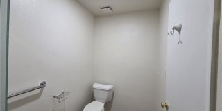 3317 Racquet Street Gallery 10