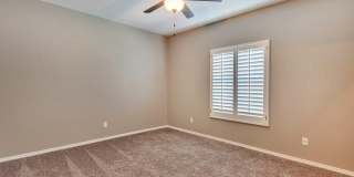 6081 Vintage Street Gallery 28