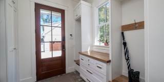 Fully Furnished Home In The Groves Gallery 34