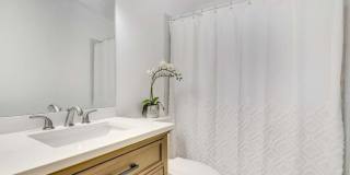 1334 N Mangonia Drive, West Palm Beach, FL 33401 Gallery 12