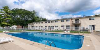Arbor Pointe Townhomes Gallery 37