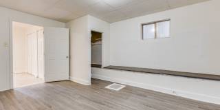 01 - 705 Brownsville Gallery 22