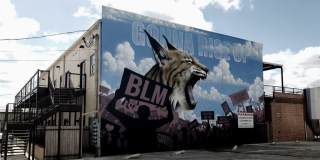 165 S Guadalupe Street Gallery 10