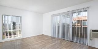 Volterra at La Mesa Gallery 14