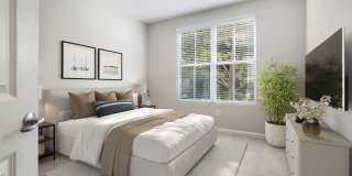 Park Central Gallery 9