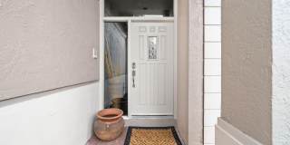33 Monterey Pointe Drive Gallery 4