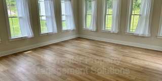 185 Lindburgh Dr Gallery 17