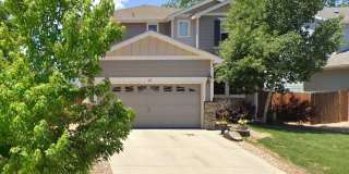 612 Lehigh Cir, Gallery 1