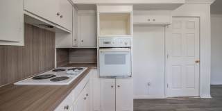 Centrally Located 3 Bedroom 2 Bathroom house! Gallery 9