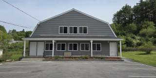 1578 Dover Road Gallery 1