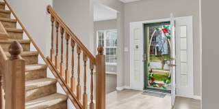 14502 Baldwin Lane Gallery 7