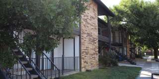 IConic Round Rock Gallery 8