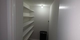 1758 SPRINGFIELD Lane Gallery 10