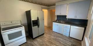 Spacious Five Bedroom Home Gallery 9