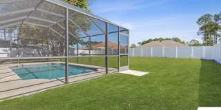 273 Beachway Drive Gallery 36