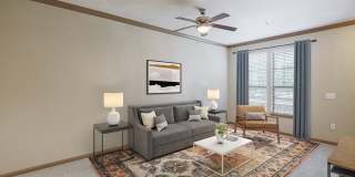 Northgate Oaks Gallery 6