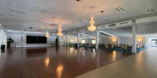125 Newport I Gallery 33