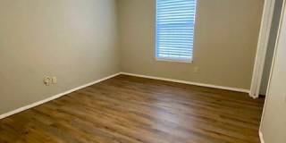 1907 N Pine Valley Drive Gallery 8