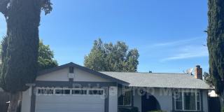 9400 Appalachian Dr Gallery 1