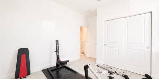 3583 NW Solange Court Gallery 42