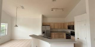 2918 BLOOMING ALAMANDA Loop Gallery 2